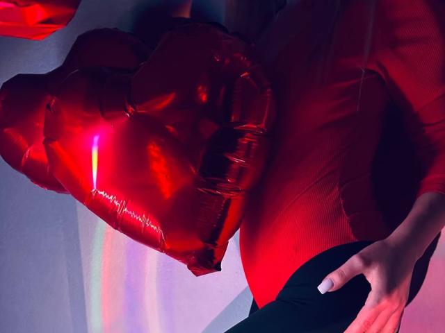 BalletSwan - Sexe cam en vivo - 28751003