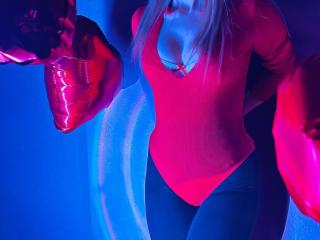 Ver a ficha detalhada de  BalletSwan