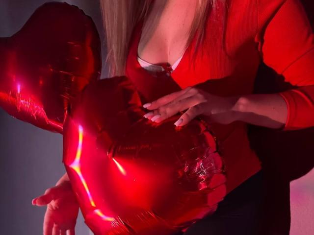 BalletSwan - Sexe cam en vivo - 28751012