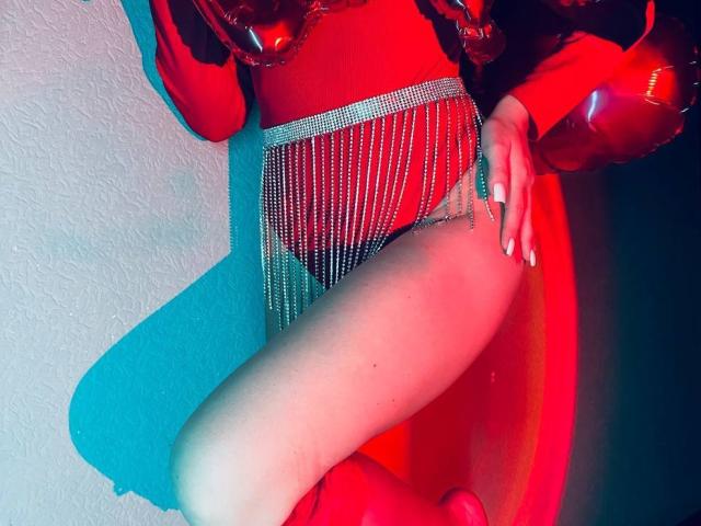 BalletSwan - Live sex cam - 28751066