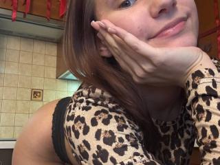 Ver a ficha detalhada de  MonaTrio