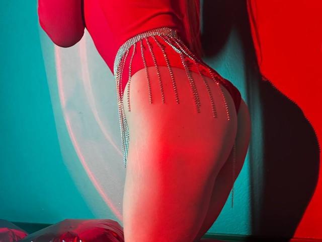 BalletSwan - Sexe cam en vivo - 28751093