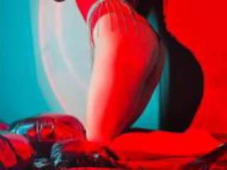 Ver la ficha detallada de BalletSwan