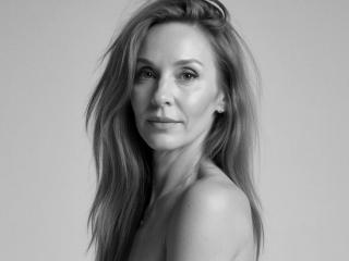 Ver a ficha detalhada de  MiraGi