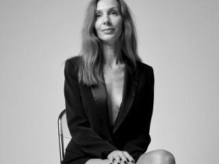 Ver la ficha detallada de MiraGi