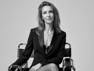 Ver la ficha detallada de MiraGi