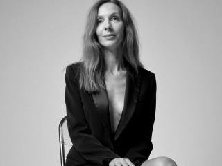 Ver la ficha detallada de MiraGi