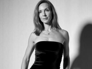 Ver a ficha detalhada de  MiraGi