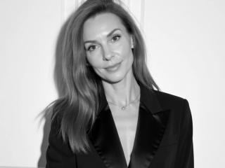 Ver la ficha detallada de MiraGi