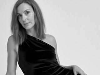 Ver a ficha detalhada de  MiraGi