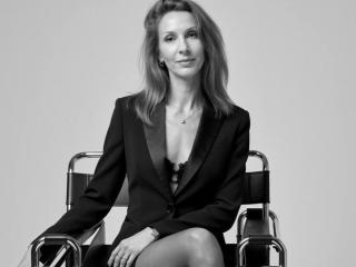 Ver a ficha detalhada de  MiraGi