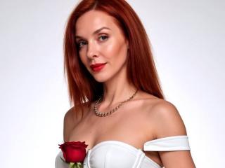 Ver a ficha detalhada de  MiraGi