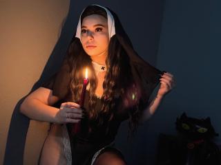 Ver la ficha detallada de Niferttiti