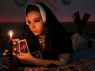 Ver la ficha detallada de Niferttiti