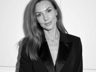 Ver a ficha detalhada de  MiraGi