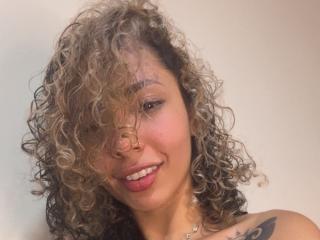 Ver a ficha detalhada de  SilvanaXOwen