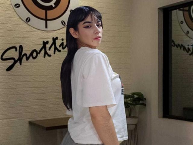 KatherinJohns - Camera khiêu dâm &amp; quyến rũ trực tiếp - 28751387