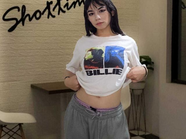 KatherinJohns - Camera khiêu dâm &amp; quyến rũ trực tiếp - 28751390