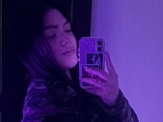 Ver a ficha detalhada de  TessaMagic