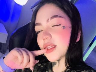 Ver a ficha detalhada de  TessaMagic