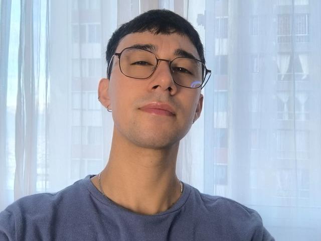 OliverHot69 - Sexe cam en vivo - 28751426