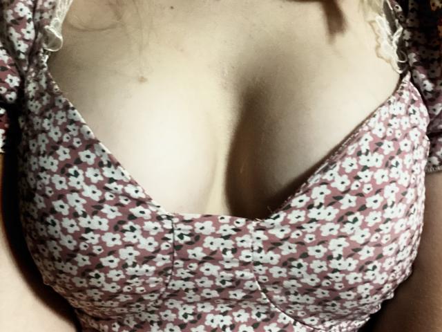 FlyFreedom - Live porn &amp; sex cam - 28751477