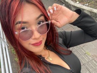 Ver a ficha detalhada de  SashaHans