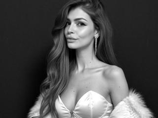 Ver la ficha detallada de Siyana