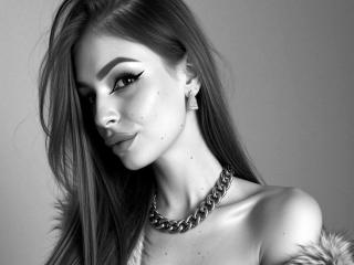 Ver la ficha detallada de Siyana