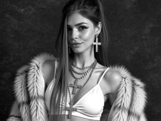 Ver a ficha detalhada de  Siyana