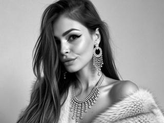 Ver la ficha detallada de Siyana