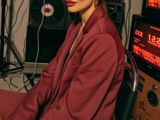 Ver a ficha detalhada de  Siyana