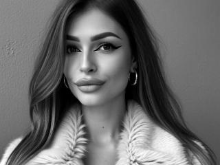 Ver a ficha detalhada de  Siyana