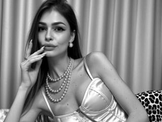 Ver la ficha detallada de Siyana