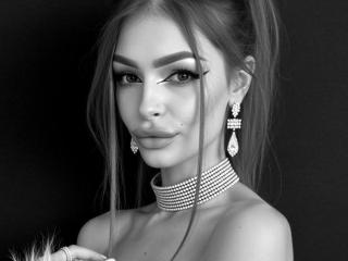 Ver a ficha detalhada de  Siyana