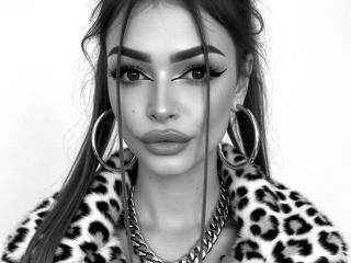 Ver la ficha detallada de Siyana