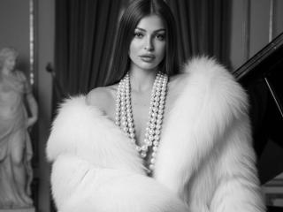 Ver la ficha detallada de Siyana