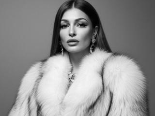 Ver a ficha detalhada de  Siyana