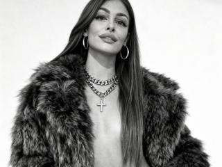 Ver a ficha detalhada de  Siyana