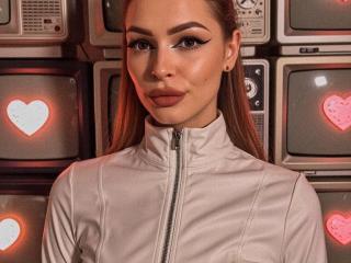 Ver la ficha detallada de Siyana