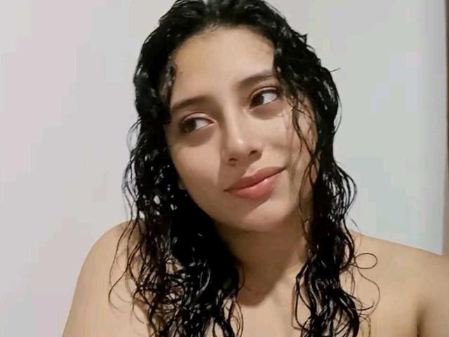 NicollWest - Live porno og sexkamera - 28751711