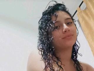 Ver la ficha detallada de NicollWest