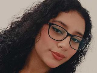 Ver a ficha detalhada de  NicollWest