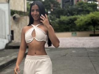 Ver la ficha detallada de AvaMorgan