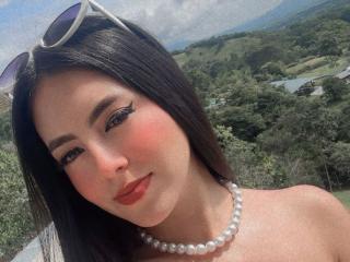 Ver a ficha detalhada de  EimmyPark