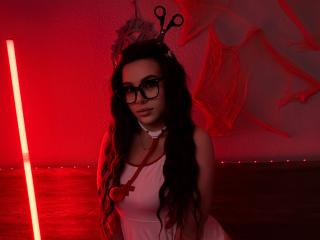 Ver la ficha detallada de Niferttiti