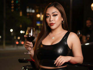 Ver la ficha detallada de BigSauvageQueenTs