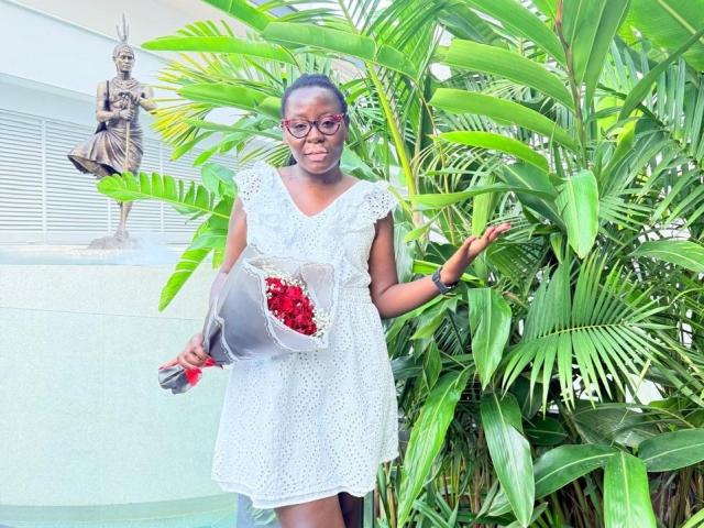 WillaSara - Live sex cam - 28752065