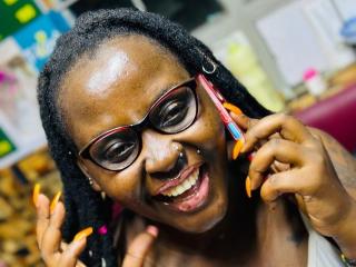 Ver la ficha detallada de WillaSara