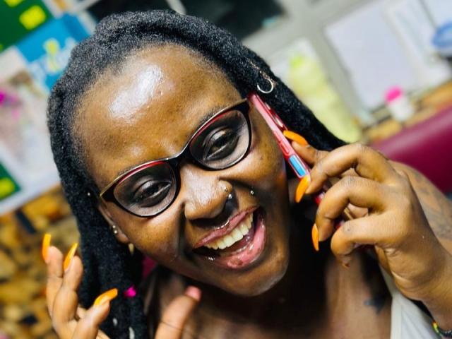 WillaSara - Live sex cam - 28752071